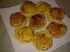 Pasteis de Massa Folhada com Creme de Pasteleiro-21072010370.jpg