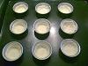 Pasteis de Massa Folhada com Creme de Pasteleiro-21072010359.jpg