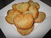 Folhado com Doce de Ovos-img_7790.jpg