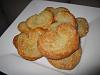 Folhado com Doce de Ovos-img_7791.jpg