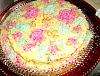 Bolo Pudim Boca Doce-hpim1375.jpg