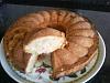 Bolo de Ma�� e Canela-fotos-0108.jpg