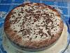 Bolo de Chocolate Branco e Preto-bolo-chocolate-branco.jpg