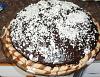 Bolo de Chocolate IV-bolo-chocolate-karina23.jpg