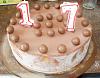 Bolo Mousse com Bolacha-bolo-chocolate-karina23.jpg