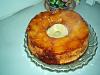 Bolo de Anan�s � Moda da Minha M�e-bolo-ananas-mae.jpg