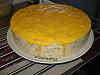 Bolo de Bolacha Maravilha-bolo-bolacha-maravilha.jpg