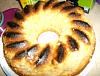 Bolo de Amendoim III-hpim1591.jpg