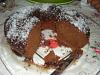 Bolo de Chocolate Fofo II-p8070327.jpg