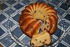 Bolo de Ma�� com Iogurte-bolo-maca-iogurte-cidalia-faria-2.jpg