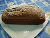 Bolo de Caf� II-bolo-cafe.jpg