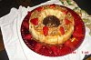 Chocoflan-chocoflan027-1.jpg