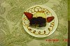 Chocoflan-choco2003-1.jpg