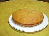 Bolo Molhadinho de Cenoura-varias-001.jpg