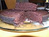 Bolo Molhado de Chocolate-bolo-chocolate-rosemarie.jpg