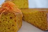 Bolo de Cenoura de Liquidificador-2.jpg