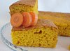 Bolo de Cenoura de Liquidificador-1.jpg