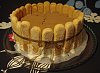 Bolo de Tiramisu-charlotte-oliviarocha.jpg