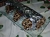 Salame de Chocolate com Vinho do Porto-hpim0187.jpg