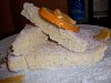 Tri�ngulos Gelados de Laranja e Coco-100_2762.jpg