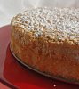 Bolo de Claras com Am�ndoa-4.jpg