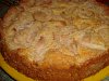 Gargouillau - Bolo de Peras-dsc08922.jpg