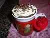 Bolo de Caneca-dsc08773.jpg