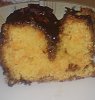 Bolo de Cenoura Divinal-002.jpg