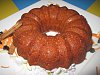 Bolo de Cenoura e Especiarias-bolo-cenoura-especiarias-icatarina.jpg