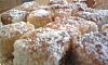 Bolo de Batata Doce-bolo-batata-doce.jpg