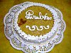 Bolo de Am�ndoa III-receitas-006.jpg