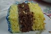 Bolo de Chocolate VII-5.jpg