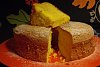 Bolo de Laranja (Fofo)-2.jpg