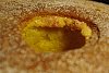 Bolo de Laranja (Fofo)-1.jpg