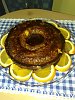 Bolo de Laranja Fresquinho-bolo-laranja-monika.jpg