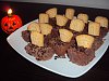 Quadradinhos de Chocolate-dsc02180.jpg