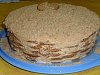 Bolo de Bolacha-receitas-027.jpg
