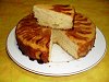 Bolo de Ma�� II-bolo-maca-celiam.jpg