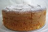 Bolo de Natas-2.jpg