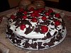 Floresta Negra (B�sica)-100_2870.jpg
