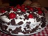 Floresta Negra (B�sica)-100_2877.jpg