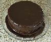 Bolo de Chocolate Coberto - Receita da Mam� :)-cimg0215.jpg