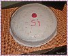 Bolo de Especiarias com Doce de Tomate-bolo-especiarias-tomate.jpg