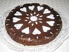 Delicia de Chocolate com Am�ndoa-006.jpg