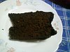 Bolo de Chocolate Tradicional-bolo-mae-missb.jpg
