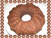 Bolo de Chocolate no Liquidificador Econ�mico-bolo-magnolia.jpg