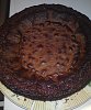 Gateau au Yaourt et au Chocolat-dsc00753.jpg