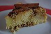 Bolo de Ma�� Flagrante Del�cia-3.jpg