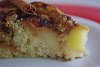 Bolo de Ma�� Flagrante Del�cia-4.jpg