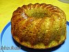 Bolo de Laranja com Sementes de Papoila-bolo-laranja-sementes-papoila1.jpg